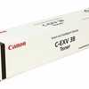 C-EXV38 TONER NOIR IR4045i 34200p C-EXV38 TONER NOIR IR4045i 34200p