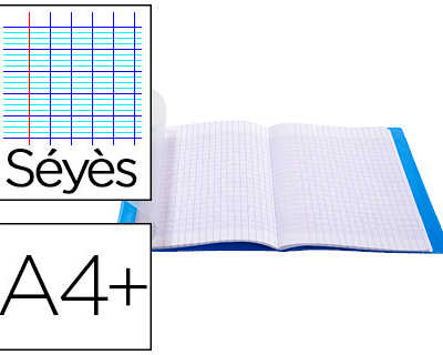 cahier-rabat-conqu-rant-couverture-polypropyl-ne-24x32cm-48-pages-90g-s-y-s-incolore