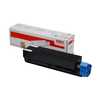 Oki Toner Noir 7000P B412/B432/B512dn Oki Toner Noir 7000P B412/B432/B512dn