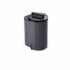 TONER CLPK350A compatible avec la marque Samsung TONER CLPK350A compatible avec la marque Samsung