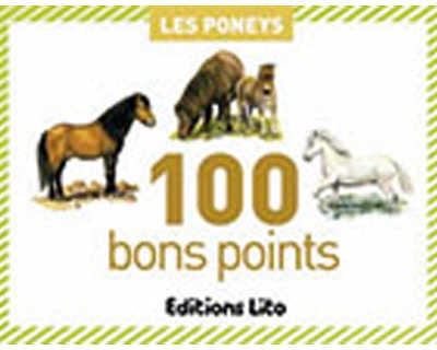 bon-point-aditions-lito-poneys-texte-padagogique-au-verso-79x57mm-bo-te-100-unitas