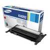 HP CLT-K4092S Black Toner Cartri HP CLT-K4092S Black Toner Cartri