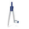 COMPAS STAEDTLER 550 55 BRANCH E POINTE SECHE ATTACHE-COMPAS UNIVERSELLE CRAYON DIAMETRE 11MM ATUI RIGIDE COMPAS STAEDTLER 550 55 BRANCH E POINTE SECHE ATTACHE-COMPAS UNIVERSELLE CRAYON DIAMETRE 11MM ATUI RIGIDE