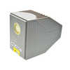 Ricoh Aficio AP3800C Toner Jaune Compatible Ricoh Aficio AP3800C Toner Jaune Compatible