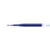 RECHARGE STYLO-BILLE PILOT MR BLEU RECHARGE STYLO-BILLE PILOT MR BLEU