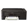 EPSON MF ENCRE ECOTANK ET-2650 EPSON MF ENCRE ECOTANK ET-2650