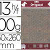 PAPIER PLIAGE OZ INTERNATIONAL ORIGAMI 260X260MM 100G/M2 DOUBLE FACE DACOR DINOSAURES COLORIS ASSORTIS 12F PAPIER PLIAGE OZ INTERNATIONAL ORIGAMI 260X260MM 100G/M2 DOUBLE FACE DACOR DINOSAURES COLORIS ASSORTIS 12F
