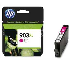 cartouches-jet-d-encre-hp-t6m07ae-bgx-magenta