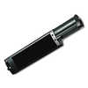 Epson AcuLaser CX21 Toner Noir Compatible Epson AcuLaser CX21 Toner Noir Compatible