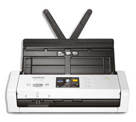 scanner-brother-ads1700wun1