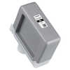 Canon 2364C001 PFI 110BK 160ml Canon 2364C001 PFI 110BK 160ml