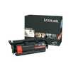 Lexmark 0T650A21E Toner Stand T650/T652/ Lexmark 0T650A21E Toner Stand T650/T652/