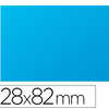 PAPIER CORRESPONDANCE CLAIREFO NTAINE COULEURS POLLEN 210G/M2 82X128MM COLORIS BLEU TURQUOISE PAQUET 25 FEUILLES PAPIER CORRESPONDANCE CLAIREFO NTAINE COULEURS POLLEN 210G/M2 82X128MM COLORIS BLEU TURQUOISE PAQUET 25 FEUILLES