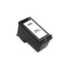 JE Tête Imp. CB335EE compatible avec la marque HP JE Tête Imp. CB335EE compatible avec la marque HP
