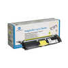 KONICA TONER J 4.5K KONICA TONER J 4.5K