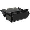 CARTOUCHE LASER COMPATIBLE DELL 3104133 BLACK 21000 PAGES CARTOUCHE LASER COMPATIBLE DELL 3104133 BLACK 21000 PAGES