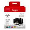 Canon 9218B004 PGI-1500 Pack x 4 cl