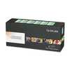 Lexmark 73B0010 toner noir CS-CX 827 Lexmark 73B0010 toner noir CS-CX 827