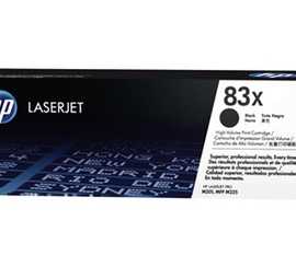 toner-hp-cf283x-black