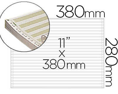 papier-listing-380mmx11-70g-m2-paquet-2000f