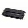 Canon E30 Toner Noir Compatible Canon E30 Toner Noir Compatible