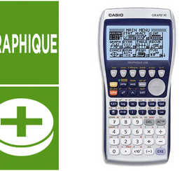 calculatrice-casio-graphique-graph-95-grand-cran-criture-naturelle-m-moire-61ko-ram-1-5-mo-flash-rom-184-5x92-5x24mm