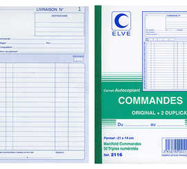 manifold-elve-autocopiant-210x-140mm-foliotage-50-triplis-commandes-1-a50