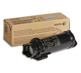 toner-xerox-106r03480-black