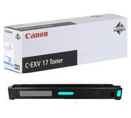 C-EXV 17C
