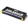 DELL TONER J XG724 8K NF556 DELL TONER J XG724 8K NF556