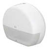DISTRIBUTEUR PAPIER TOILETTE T ORK JUMBO T2 DAVIDAGE CENTRAL FONCTION FIN ROULEAU FENÊTRE VISUALISATION COLORIS BLANC DISTRIBUTEUR PAPIER TOILETTE T ORK JUMBO T2 DAVIDAGE CENTRAL FONCTION FIN ROULEAU FENÊTRE VISUALISATION COLORIS BLANC