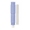 PORTE-CRAIE JUVANILIA STYLO PORTE-CRAIE JUVANILIA STYLO