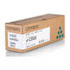 Ricoh 408216 Toner Cyan SP C352E 6K Ricoh 408216 Toner Cyan SP C352E 6K