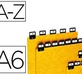 intercalaire-coutal-h150x100mm-pour-fiches-format-a6-alphabatique-horizontal