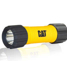lampe-torche-cat-lights-led-20-0-lumens-faisceau-projecteur-3-positions-3-piles-aaa-fournies