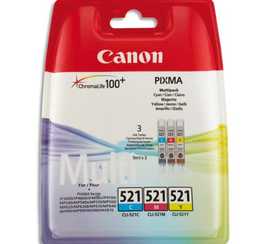 cartouches-jet-d-encre-canon-2934b010-cmy