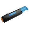 Xerox Docuprint C2090 / C525 Toner Cyan Compatible Xerox Docuprint C2090 / C525 Toner Cyan Compatible