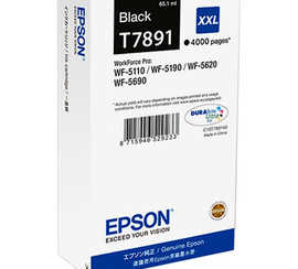 cartouches-jet-d-encre-epson-c13t789140-black