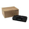 XEROX TONER N 2.3K XEROX TONER N 2.3K