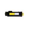Dell S2825 / H825 Toner Jaune Compatible Dell S2825 / H825 Toner Jaune Compatible