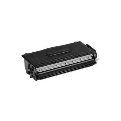 TN3030