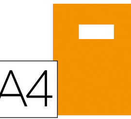 protege-cahier-riplast-green-l-ine-pvc-opaque-18-100e-inclus-porte-atiquette-et-atiquette-a4-210x297mm-coloris-orange