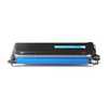 Brother TN-325C Toner Cyan Compatible Brother TN-325C Toner Cyan Compatible