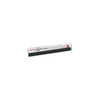 RICOH TAMB COP N 50K RICOH TAMB COP N 50K