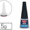 COLLE RAPIDE LOCTITE PRACISION EMBOUT FIN COLLAGES PRACIS FLACON 5G COLLE RAPIDE LOCTITE PRACISION EMBOUT FIN COLLAGES PRACIS FLACON 5G