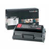 LEXMARK TONER E321 E323 N 3K LEXMARK TONER E321 E323 N 3K