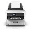 EPSON IMP ENCRE WF-C5210DW EPSON IMP ENCRE WF-C5210DW