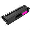 Brother TN-426M Toner Magenta Compatible Brother TN-426M Toner Magenta Compatible