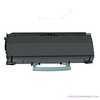 Lexmark E450 Toner Remanufacturé Lexmark E450 Toner Remanufacturé