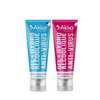 Gel Hydroalcoolique 50ml Gel Hydroalcoolique 50ml